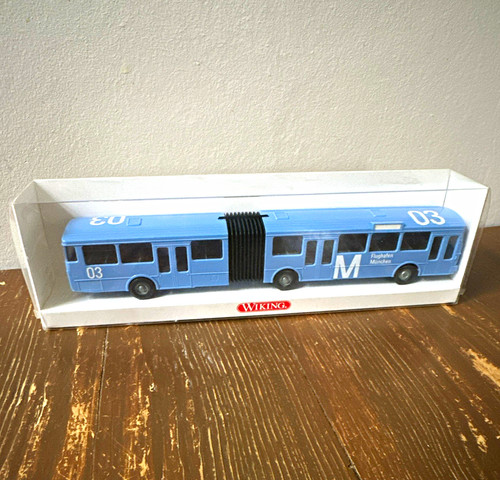 Wiking 305 g - wiking,