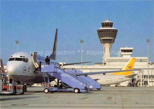 Flughafen airport aeroporto - flughafen,