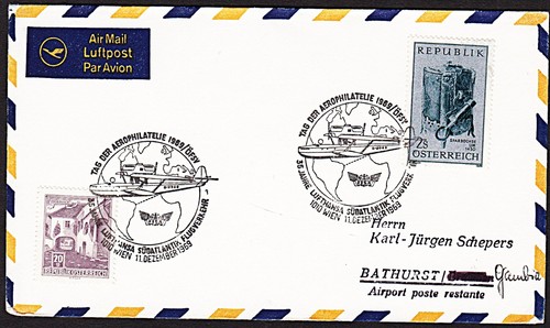 Lh 1969 - lh,