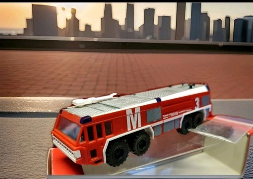 H preiser - 1:87, /preiser