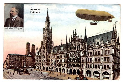 Zeppelin flugpost 1910 - zeppelin/,