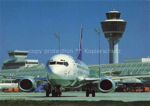 Flughafen airport aeroporto - airport,