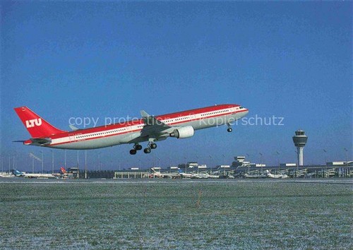 Flughafen airport aeroporto - airport,