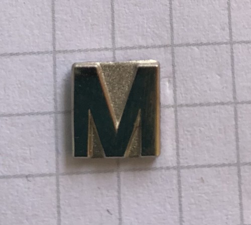 Pin flughafen münchen alter - flughafen,