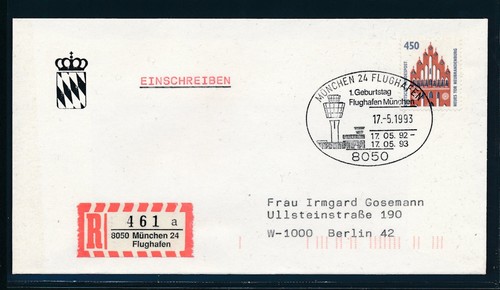 118490 reco brief - 118490), 8000