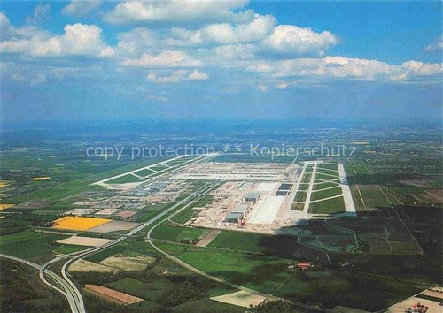 Flughafen airport aeroporto - airport,