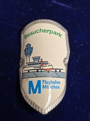 Stocknagel stockemblem - stocknagel,