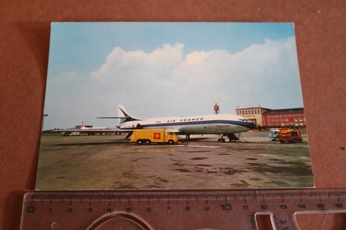 Tolle alte karte flughafen - tolle,