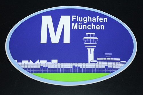 älterer aufkleber sticker - älterer,