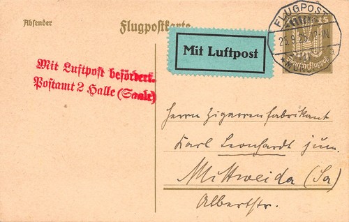 408327 p155 ab - 408327), dr