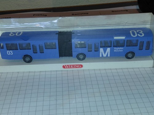 Wiking 705 o - 705, 01