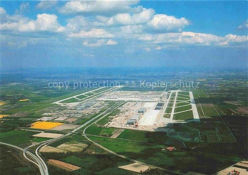 Flughafen airport aeroporto - airport,
