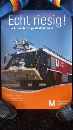 Neu xxl flughafen - neu,