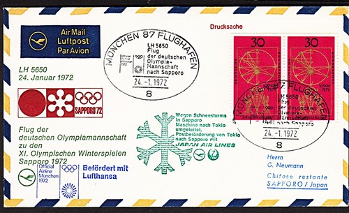 1972 münchen - "münchen,