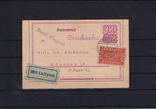 As367 deutsches reich - as367),