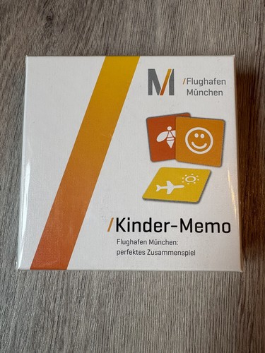 Flughafen münchen kinder - flughafen,