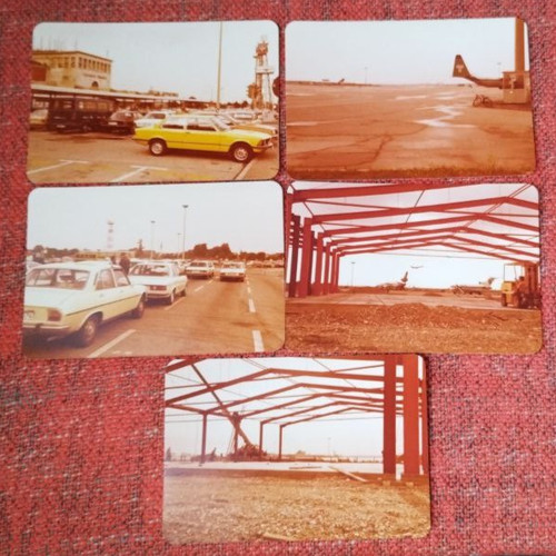 Fotos flughafen - fotos,